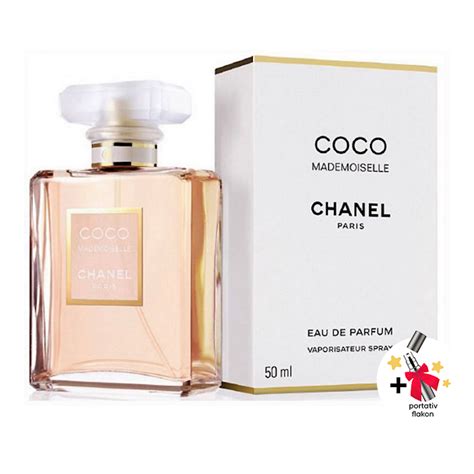 coco chanel qiymeti